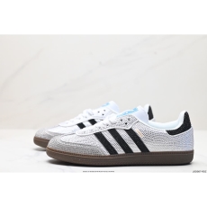 Adidas Samba Shoes